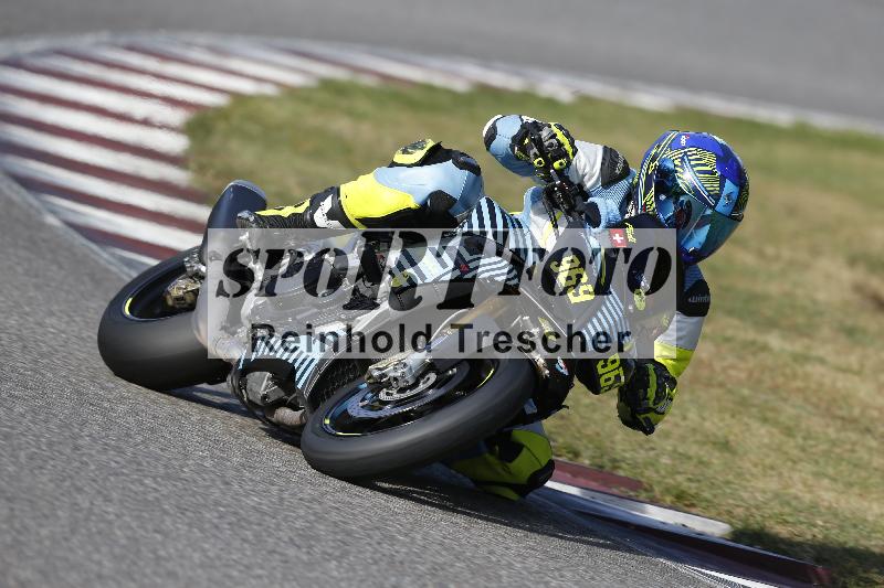 /48 03.10.2026  Speer Racing ADR/Gruppe rot/969
